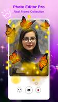 Photo Filters Snap تصوير الشاشة 3