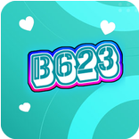 Cam B623 Selfie Experts