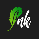 APK Ink - The Signature App