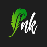 Ink simgesi