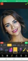 Simple Photo Editor Pro скриншот 1