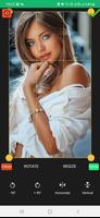 Simple Photo Editor Pro скриншот 2