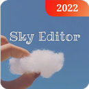 Sky Editor - Filter for Travel APK