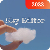 Sky Editor - Filter for Travel