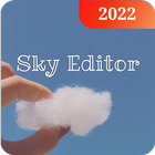Sky Editor آئیکن