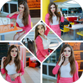 Photo Collage - Collage Maker
