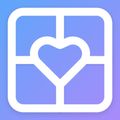 Photo Collage - Collage Maker