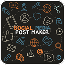 Social Media Poster Maker APK
