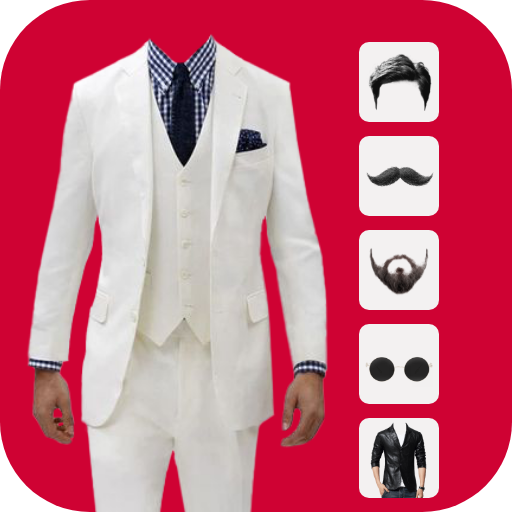Smarty Jacket app