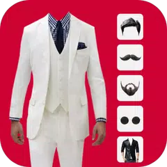 Smarty Jacket app