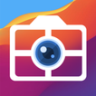 ”Photo Factory
