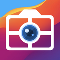 ”Photo Factory