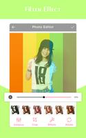 Ultimate Photo Editor Screenshot 2