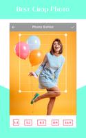 Ultimate Photo Editor Screenshot 3
