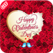 Images Gif Saint Valentin