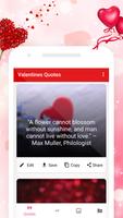 gambar gif hari valentine screenshot 1