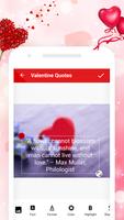 Valentine's Day Gif Images screenshot 3