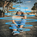 Photo editor & video maker APK