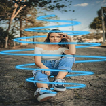 Photo editor & video maker