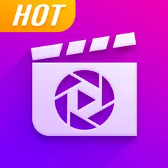 Video Maker Of Photos, Video Creator With Music APK download