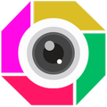 photo editor 19
