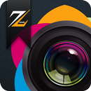 Zoomin Pro - Photo Editor APK