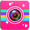Beauty Cam - Photo Editor Plus