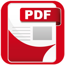 Image to PDF Converter 2018 (gallery , .jpg, .png) APK