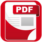 Image to PDF Converter 2018 (galerie, .jpg, .png) icône