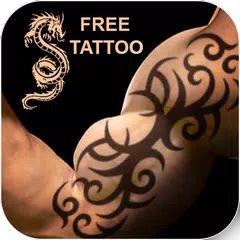 Tattoo My Photo Editor 2019 APK download