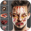 Zombie Photo Editor 2019