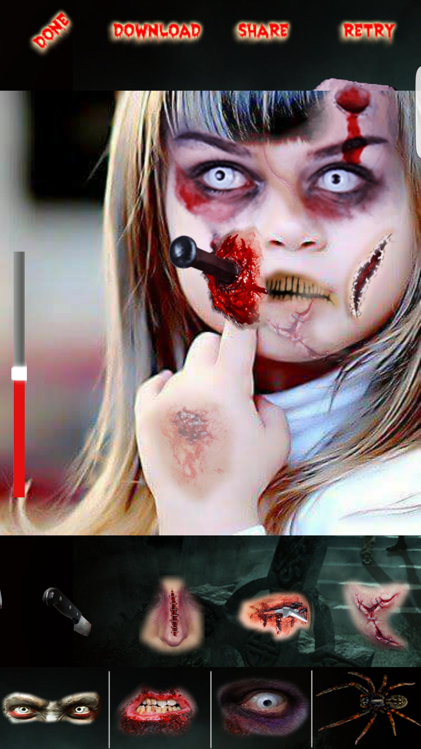 Zombie Photo Editor 2019 Prank App - Prank Photo APK for Android Download Zombie Photo Editor 2019 Prank App - Prank Photo APK for Android Download