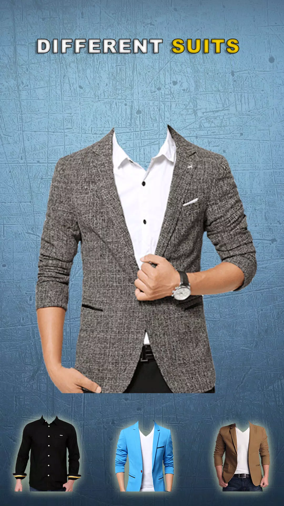 Handsome Men Suit Photo Editor : Boys Hairstyle APK per Android Download Handsome Men Suit Photo Editor : Boys Hairstyle APK per Android Download