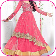Farak dizain 2019 girl discount