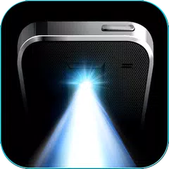 Скачать Супер Flash Light & LED Torch 2019 APK
