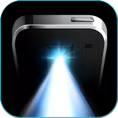 Super Flash Light & LED Torch 2019
