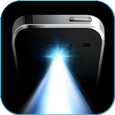 Super Flash Light & LED Torch 2019 APK