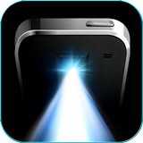 Super Flash Light & LED Torch 2019 icon