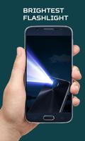 Super Flash Light & LED Torch 2019 poster