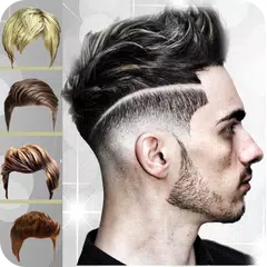 Boys Hairstyle 2019 New Men Hair Style Photo APK  for Android –  Download Boys Hairstyle 2019 New Men Hair Style Photo APK Latest Version  from 