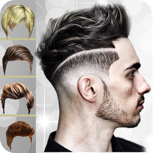 Boys Hairstyle 2019 New Men Hair Style Photo APK for Android – Download Boys Hairstyle 2019 New Men Hair Style Photo APK Latest Version from Boys Hairstyle 2019 New Men Hair Style Photo APK for Android – Download Boys Hairstyle 2019 New Men Hair Style Photo APK Latest Version from