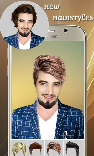 Boys Hairstyle 2019 New Men Hair Style Photo APK v7.3 Download for Android – Download Boys Hairstyle 2019 New Men Hair Style Photo APK Latest Version - APKFab.com Boys Hairstyle 2019 New Men Hair Style Photo APK v7.3 Download for Android – Download Boys Hairstyle 2019 New Men Hair Style Photo APK Latest Version - APKFab.com