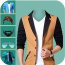 Men Suit Photo Editor 2019 APK