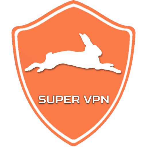 Bunny Free VPN Proxy: Desbloquear sites