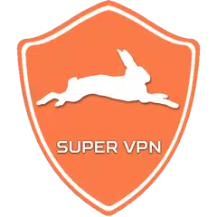 Bunny Free VPN Proxy: Desbloquear sitios