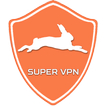 Bunny Free VPN Proxy: Ontgrendel sites