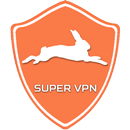 Bunny Free VPN Proxy: Débloquer des sites APK