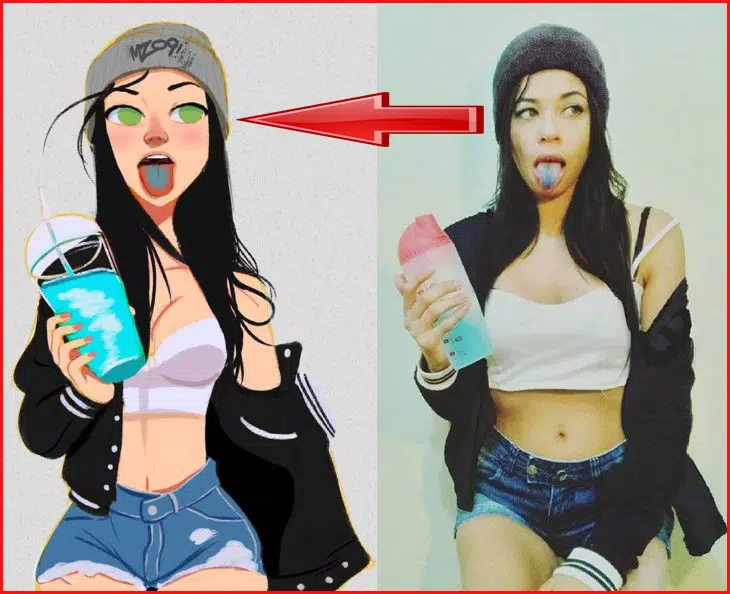 Cartoon Photo Effects : Prisma Editor & Art Filter APK for Android Download Cartoon Photo Effects : Prisma Editor & Art Filter APK for Android Download