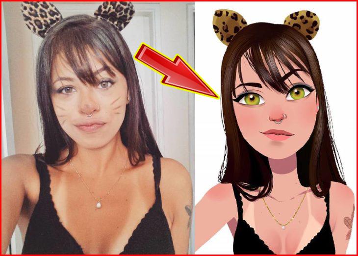 Cartoon Photo Effects : Prisma Editor & Art Filter for Android - APK  Download