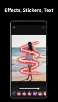 Photo Editor - ImgRoom تصوير الشاشة 3